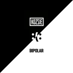 Bipolar - Single by Kozzie album reviews, ratings, credits
