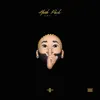 Hush Pack - Single album lyrics, reviews, download