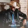 Here With You - Single album lyrics, reviews, download