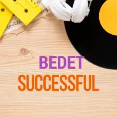 Successful - Single by Bedet album reviews, ratings, credits