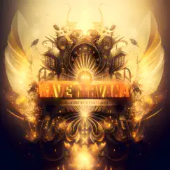 Rave Nirvana - Single by 7imowyd album reviews, ratings, credits