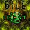 No I Don't No (2023 Remaster) - Single album lyrics, reviews, download