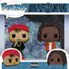 Feelings (feat. Yung Bans) - Single album lyrics, reviews, download