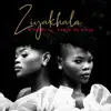 Ziyakhala (feat. Kabza De Small) - Single album lyrics, reviews, download