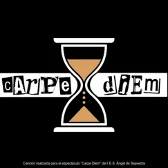 Carpe Diem - Single by Meléndez album reviews, ratings, credits