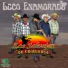 Loco Enamorado - Single album lyrics, reviews, download