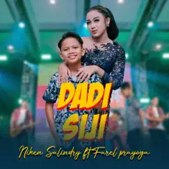 Dadi Siji (feat. Farel Prayoga) Song Lyrics