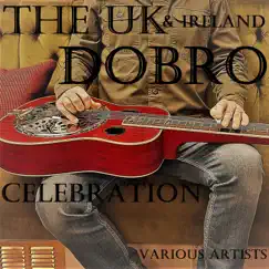 Salt Creek / Cherokee Shuffle (feat. Chris Eaton) - Single by The UK & Ireland Dobro Celebration album reviews, ratings, credits