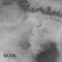 Hush. (feat. Ben Hunter) - Single by Dux album reviews, ratings, credits