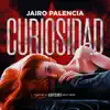 Curiosidad - Single album lyrics, reviews, download