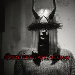 Everything Will Be Okay - Single by WHOSKOUPE? album reviews, ratings, credits
