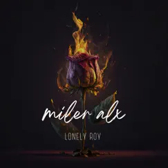 Tiempo (feat. LONELY-ROY) - Single by Miler Alx album reviews, ratings, credits