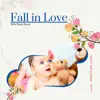 Fall in Love - Kids Piano Room album lyrics, reviews, download