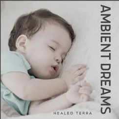 Ambient Dreams - Single by Healed Terra album reviews, ratings, credits
