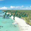 Fantasía - Single (feat. Shady Guero) - Single album lyrics, reviews, download