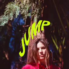Jump - Single by Sofie Winterson album reviews, ratings, credits