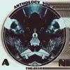 Anthology Vol 2(The Blues) album lyrics, reviews, download