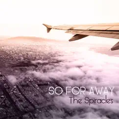 So Far Away (Single Version) Song Lyrics