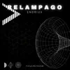 Relampago (feat. Endriuv) - Single album lyrics, reviews, download