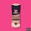 Pink Salt (feat. Jikay) - Single album lyrics, reviews, download