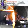 5500 Degrees (229 Mix) - Single [feat. Taygo1k, Sneudie & KB4federal] - Single album lyrics, reviews, download