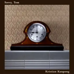 Sorry, Tom Song Lyrics