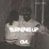 Burning up - Single album lyrics, reviews, download