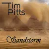 Sandstorm album lyrics, reviews, download