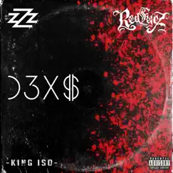 Scratch (feat. King Iso, SwizZz, Redeyez & Nxnja Beats) - Single by D3X$ album reviews, ratings, credits