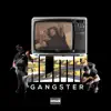 Alma de Gangster (feat. 1000 Flows & Bad Lungz) - Single album lyrics, reviews, download