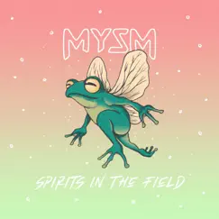 Spirits In the Field - Single by MYSM album reviews, ratings, credits