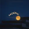 Moonset - Single album lyrics, reviews, download