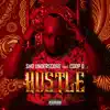 Hustle (feat. Coop D) - Single album lyrics, reviews, download