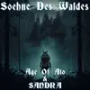 Söhne Des Waldes - Single album lyrics, reviews, download