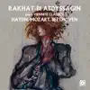 Rakhat-Bi Abdyssagin Plays Viennese Classics: Haydn, Mozart, Beethoven album lyrics, reviews, download