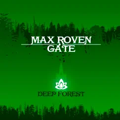 Gate - Single by Max Roven album reviews, ratings, credits