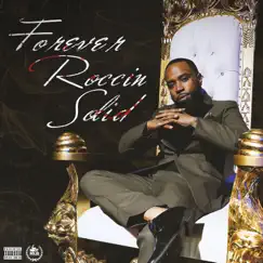 Forever Roccin Solid by J-Stead album reviews, ratings, credits