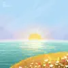 Sun Glare - Single album lyrics, reviews, download