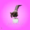 Pinkies Up - Single album lyrics, reviews, download