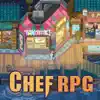 Chef RPG Trailer Music (Original Game Soundtrack) - Single album lyrics, reviews, download