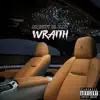 Wraith - Single album lyrics, reviews, download