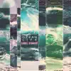 Ocean Life - Single album lyrics, reviews, download