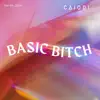 Basic Bitch - Single album lyrics, reviews, download