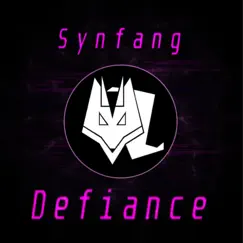 Defiance - Single by Synfang album reviews, ratings, credits