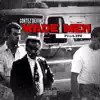 Made Men (feat. Eto) - Single album lyrics, reviews, download