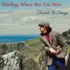 Darling Where Are You Now song lyrics