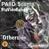 Otherside (feat. BigVidoBandz) - Single album lyrics, reviews, download