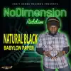 Babylon Paper - Single album lyrics, reviews, download
