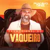 Promocional do Vaqueiro album lyrics, reviews, download