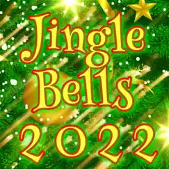 Jingle Bells 2022 - EP by Alexander Katlin album reviews, ratings, credits